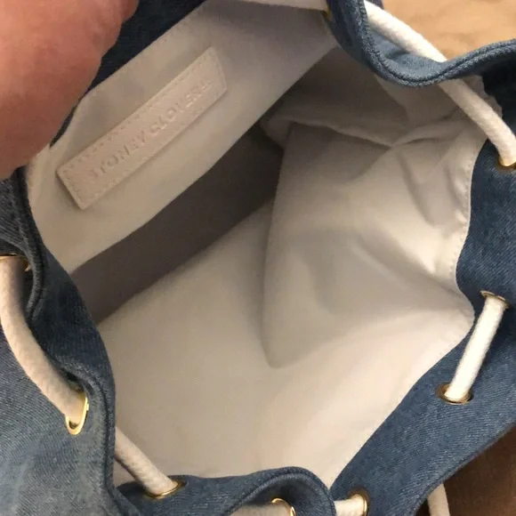 Stoney Clover Lane Backpack - Picture 5 of 6